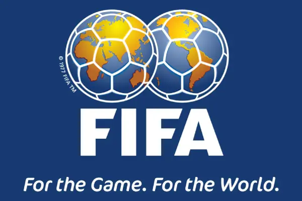 世界杯“遇冷”，是我们不爱足球了？